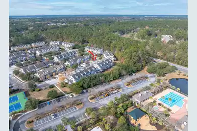 3548 Bagley Drive, Mount Pleasant, SC 29466 - Photo 30