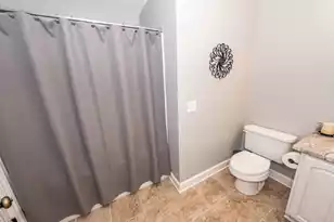 3548 Bagley Dr, Mount Pleasant, SC 29466 - Photo 14