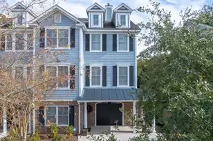 3548 Bagley Dr, Mount Pleasant, SC 29466 - Photo 1