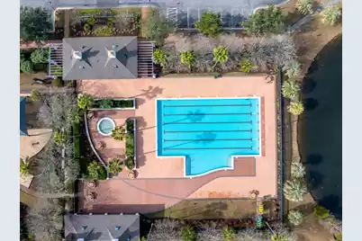 3548 Bagley Drive, Mount Pleasant, SC 29466 - Photo 34