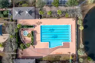 3548 Bagley Dr, Mount Pleasant, SC 29466 - Photo 34