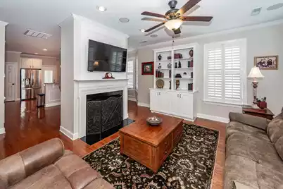 3548 Bagley Drive, Mount Pleasant, SC 29466 - Photo 4
