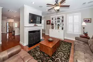 3548 Bagley Dr, Mount Pleasant, SC 29466 - Photo 4