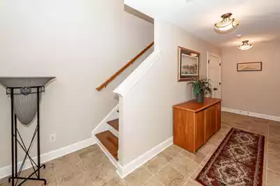 3548 Bagley Drive, Mount Pleasant, SC 29466 - Photo 26