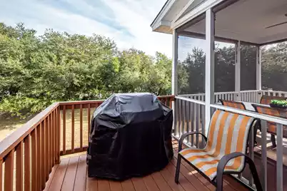 3548 Bagley Drive, Mount Pleasant, SC 29466 - Photo 10