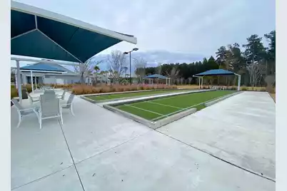 236 Maple Valley Road, Summerville, SC 29486 - Photo 20