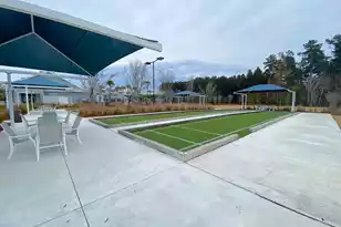 236 Maple Valley Rd, Summerville, SC 29486 - Photo 20