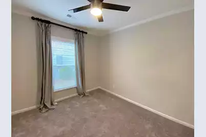 236 Maple Valley Road, Summerville, SC 29486 - Photo 10