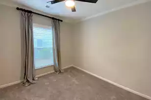 236 Maple Valley Rd, Summerville, SC 29486 - Photo 10