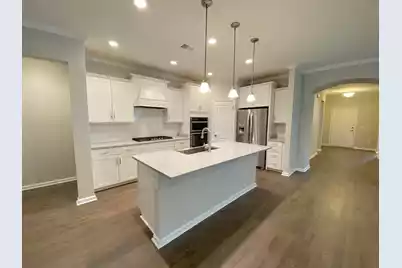 236 Maple Valley Road, Summerville, SC 29486 - Photo 6