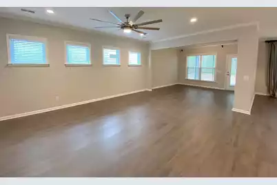 236 Maple Valley Road, Summerville, SC 29486 - Photo 2