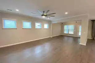 236 Maple Valley Rd, Summerville, SC 29486 - Photo 2