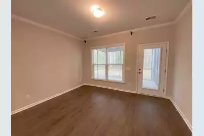 236 Maple Valley Road, Summerville, SC 29486 - Photo 4