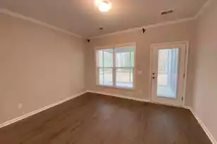 236 Maple Valley Rd, Summerville, SC 29486 - Photo 4