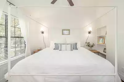 5011 Jenkins Avenue, North Charleston, SC 29405 - Photo 10