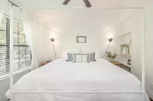 5011 Jenkins Ave, North Charleston, SC 29405 - Photo 10