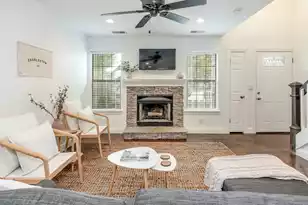 5011 Jenkins Ave, North Charleston, SC 29405 - Photo 2