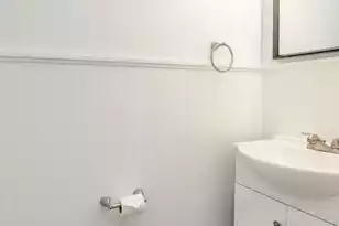 5011 Jenkins Ave, North Charleston, SC 29405 - Photo 8