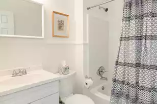 5011 Jenkins Ave, North Charleston, SC 29405 - Photo 14