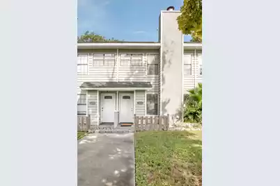 5011 Jenkins Avenue, North Charleston, SC 29405 - Photo 16