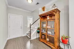 4250 Scharite St, Charleston, SC 29414 - Photo 22