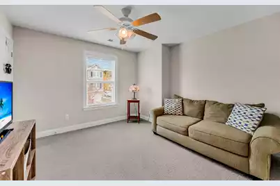 4250 Scharite Street, Charleston, SC 29414 - Photo 30