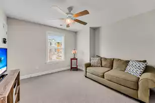 4250 Scharite St, Charleston, SC 29414 - Photo 30