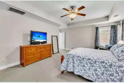 4250 Scharite Street, Charleston, SC 29414 - Photo 24