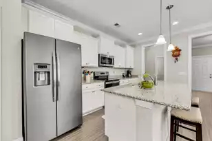 4250 Scharite St, Charleston, SC 29414 - Photo 12