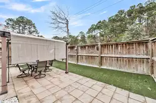 4250 Scharite St, Charleston, SC 29414 - Photo 38