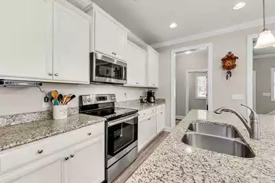 4250 Scharite Street, Charleston, SC 29414 - Photo 14