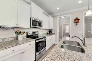 4250 Scharite St, Charleston, SC 29414 - Photo 14