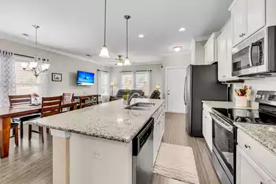 4250 Scharite Street, Charleston, SC 29414 - Photo 18