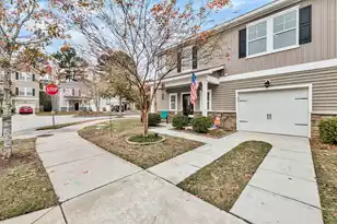 4250 Scharite St, Charleston, SC 29414 - Photo 2