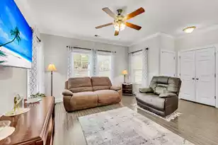 4250 Scharite St, Charleston, SC 29414 - Photo 10