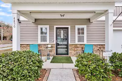 4250 Scharite Street, Charleston, SC 29414 - Photo 4