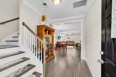 4250 Scharite Street, Charleston, SC 29414 - Photo 6