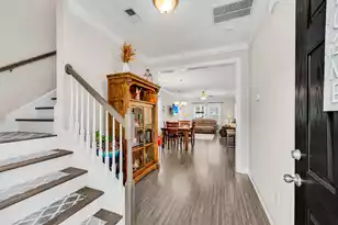 4250 Scharite St, Charleston, SC 29414 - Photo 6