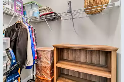 4250 Scharite Street, Charleston, SC 29414 - Photo 32