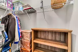 4250 Scharite St, Charleston, SC 29414 - Photo 32