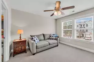 4250 Scharite St, Charleston, SC 29414 - Photo 34