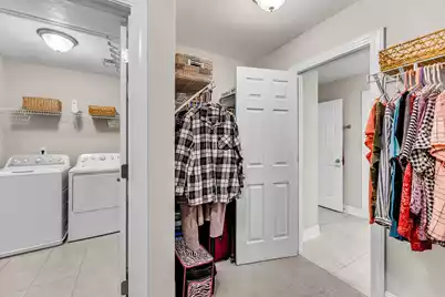 4250 Scharite Street, Charleston, SC 29414 - Photo 28