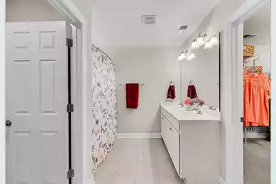 4250 Scharite Street, Charleston, SC 29414 - Photo 26