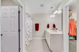 4250 Scharite St, Charleston, SC 29414 - Photo 26