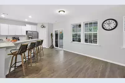 9977 Winged Elm Street, Ladson, SC 29456 - Photo 26