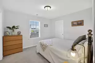 9977 Winged Elm St, Ladson, SC 29456 - Photo 48