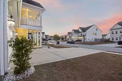 9977 Winged Elm Street, Ladson, SC 29456 - Photo 18