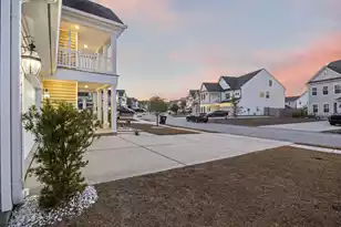 9977 Winged Elm St, Ladson, SC 29456 - Photo 18