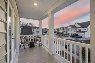 9977 Winged Elm St, Ladson, SC 29456 - Photo 2