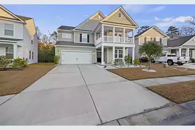 9977 Winged Elm Street, Ladson, SC 29456 - Photo 20
